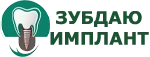 implant-rostov.com