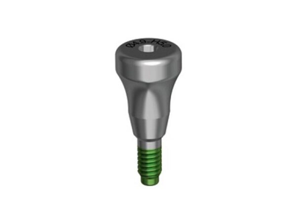 3407 – Формирователь десны НА-4. 9-1.5-CS