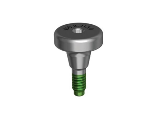 3412 – Формирователь десны HA-D6.2-CH1.5-CS