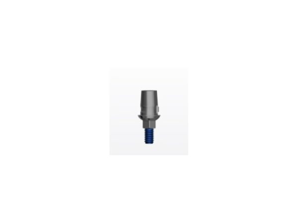 4980 – Титановая платформа IH CAD/CAM совместимая с системой Sirona