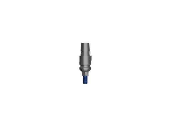 4984 – Скан трансфер IH CAD/CAM совместимый с системой Sirona
