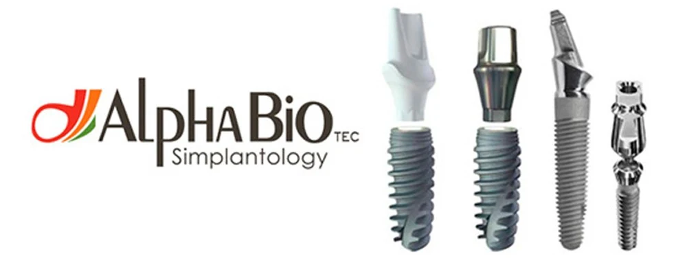 Здесь вы можете купить импланты альфабио