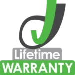 Бессрочная пожизненная гарантия на имплантаты Alpha-Bio Бессрочная пожизненная гарантия на имплантаты Alpha-Bio