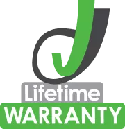 Бессрочная пожизненная гарантия при решении купить импланты альфабио